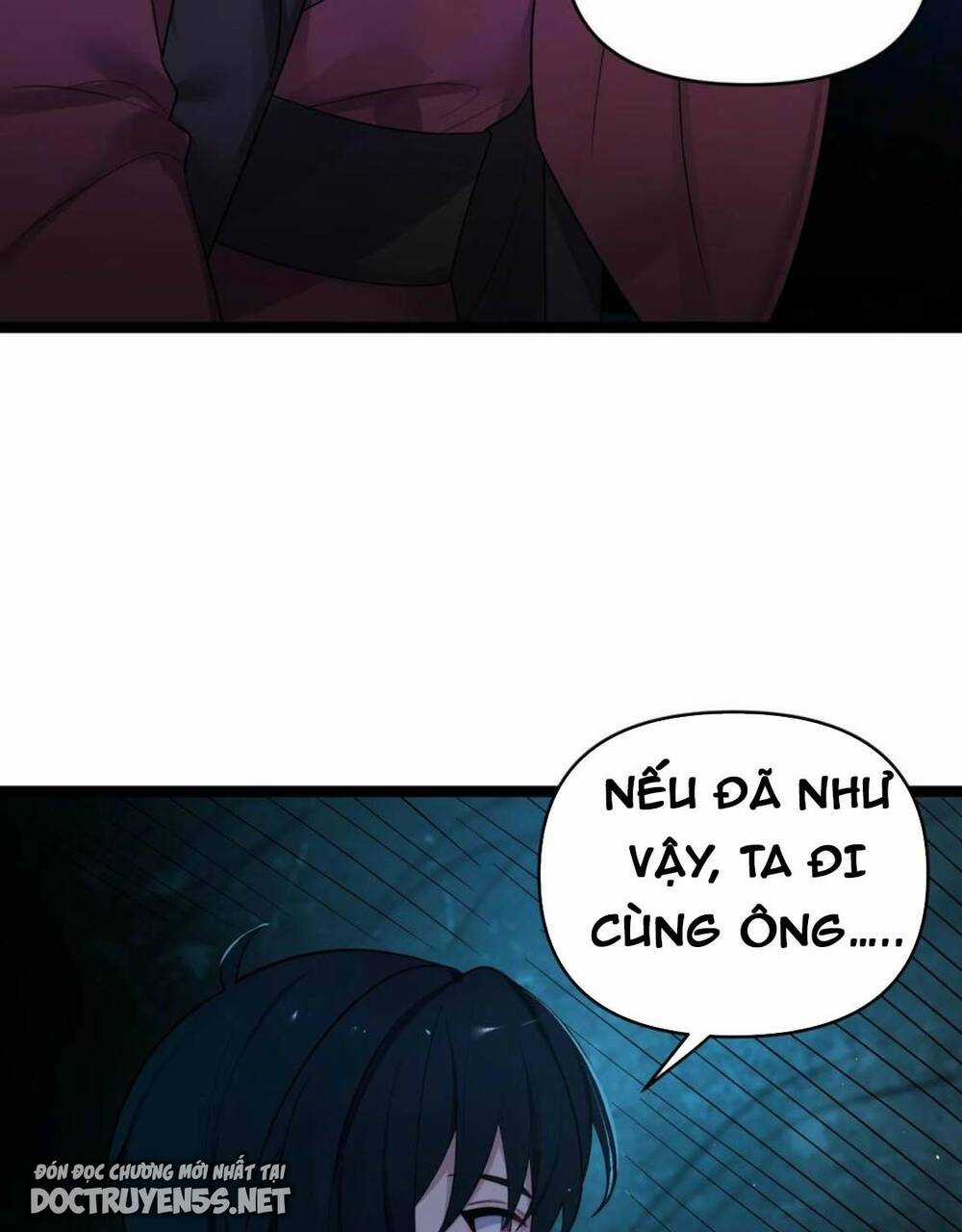 Nương Tử Nhà Ta Là Bạo Quân Nữ Đế Trong Tương Lai Chapter 34 trang 95