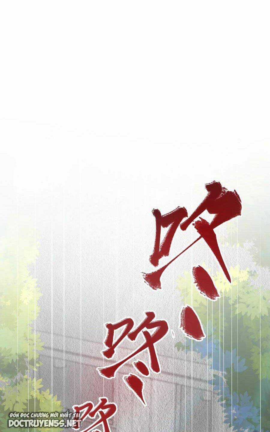 Nương Tử Nhà Ta Là Bạo Quân Nữ Đế Trong Tương Lai Chapter 35 trang 29