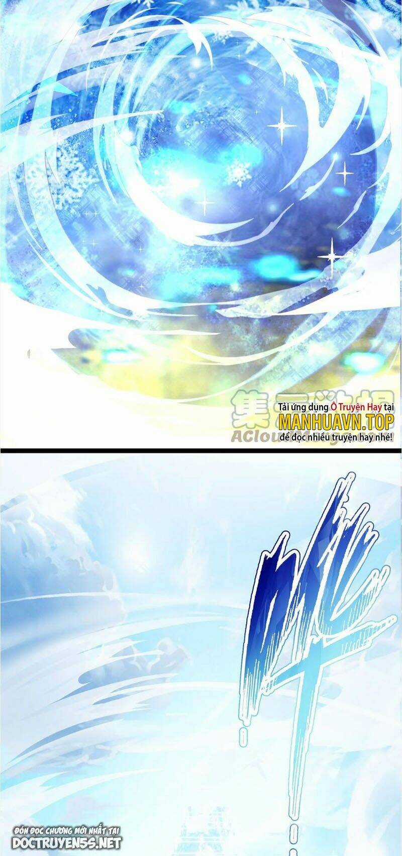 Nương Tử Nhà Ta Là Bạo Quân Nữ Đế Trong Tương Lai Chapter 36 trang 61