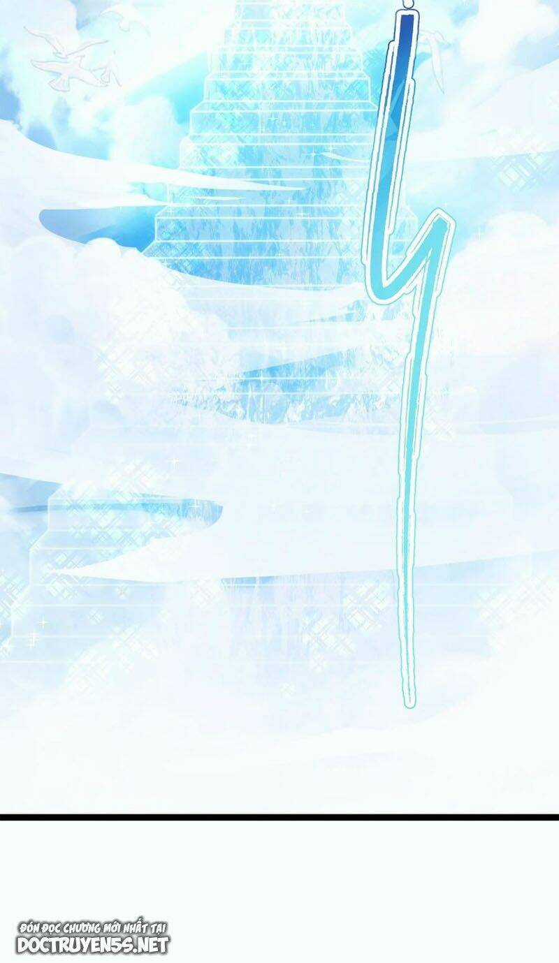 Nương Tử Nhà Ta Là Bạo Quân Nữ Đế Trong Tương Lai Chapter 36 trang 62