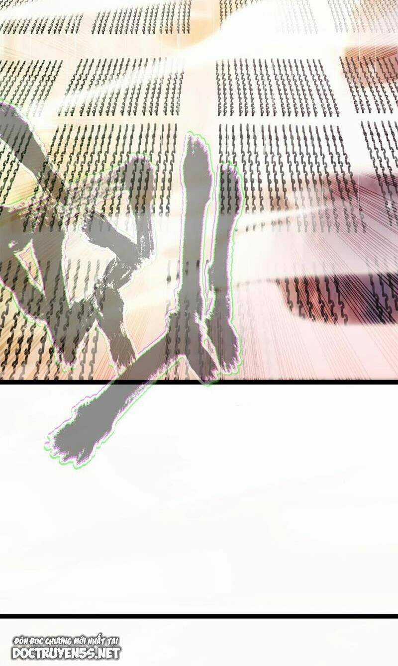 Nương Tử Nhà Ta Là Bạo Quân Nữ Đế Trong Tương Lai Chapter 37 trang 17