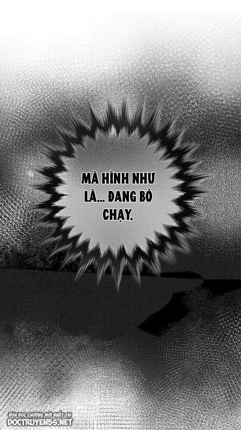 Nương Tử Nhà Ta Là Bạo Quân Nữ Đế Trong Tương Lai Chapter 37 trang 25