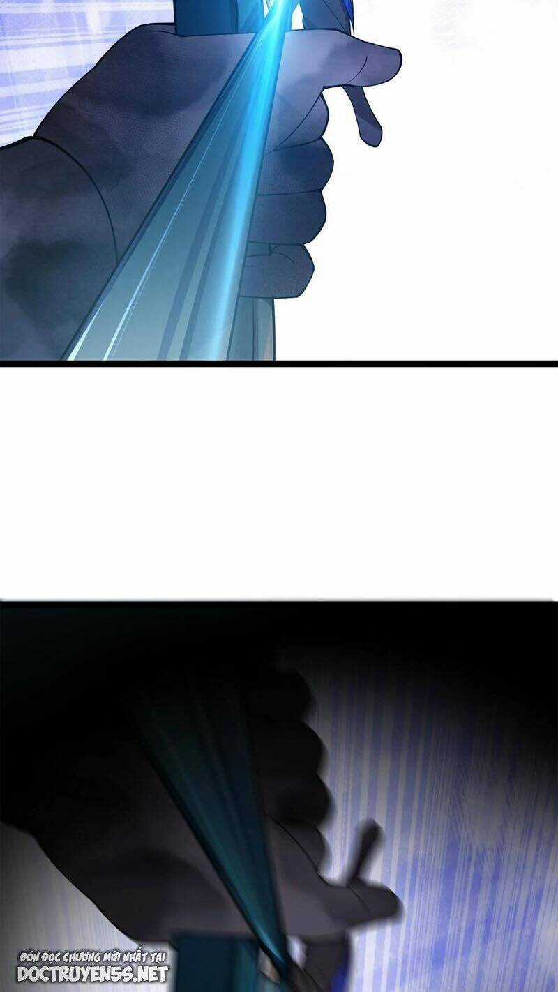 Nương Tử Nhà Ta Là Bạo Quân Nữ Đế Trong Tương Lai Chapter 37 trang 52