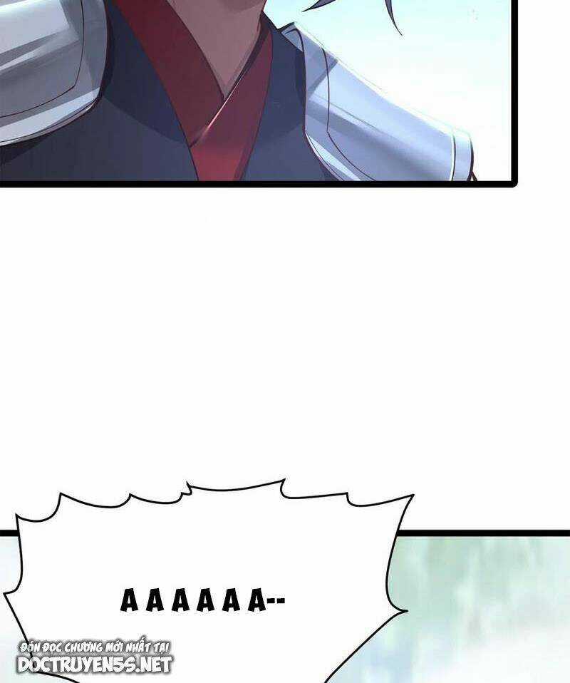 Nương Tử Nhà Ta Là Bạo Quân Nữ Đế Trong Tương Lai Chapter 37 trang 56