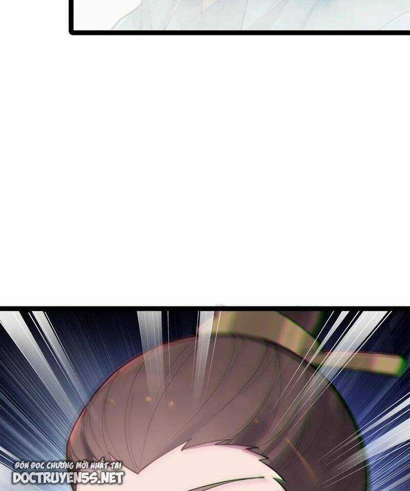 Nương Tử Nhà Ta Là Bạo Quân Nữ Đế Trong Tương Lai Chapter 37 trang 67