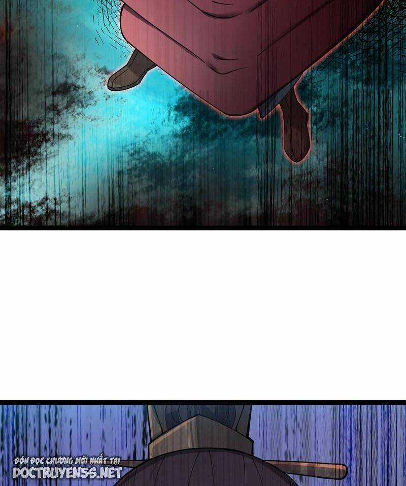 Nương Tử Nhà Ta Là Bạo Quân Nữ Đế Trong Tương Lai Chapter 37 trang 70