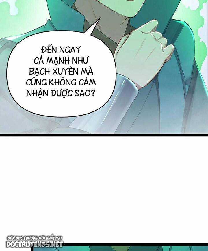 Nương Tử Nhà Ta Là Bạo Quân Nữ Đế Trong Tương Lai Chapter 38 trang 16