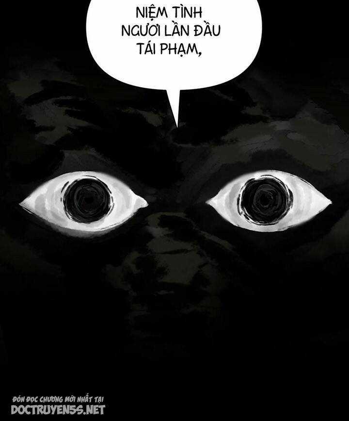 Nương Tử Nhà Ta Là Bạo Quân Nữ Đế Trong Tương Lai Chapter 38 trang 2