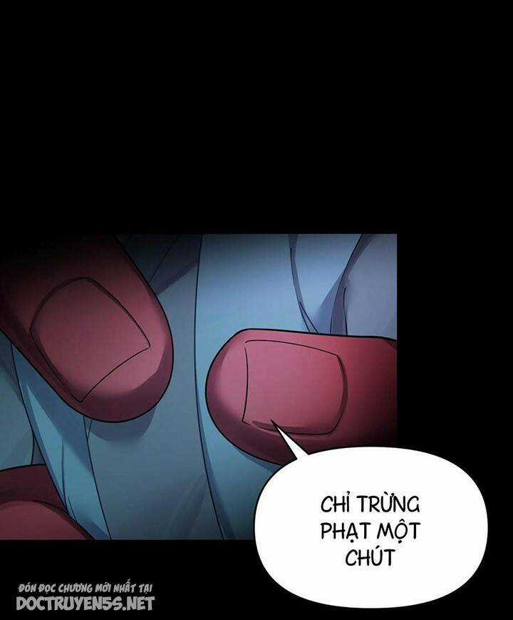 Nương Tử Nhà Ta Là Bạo Quân Nữ Đế Trong Tương Lai Chapter 38 trang 3