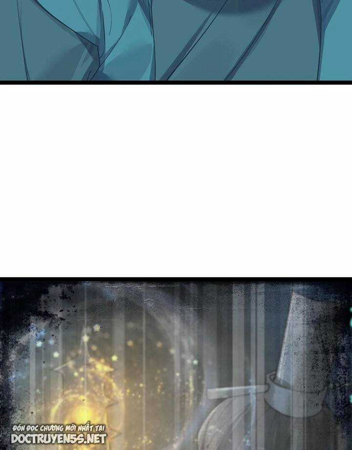 Nương Tử Nhà Ta Là Bạo Quân Nữ Đế Trong Tương Lai Chapter 38 trang 31