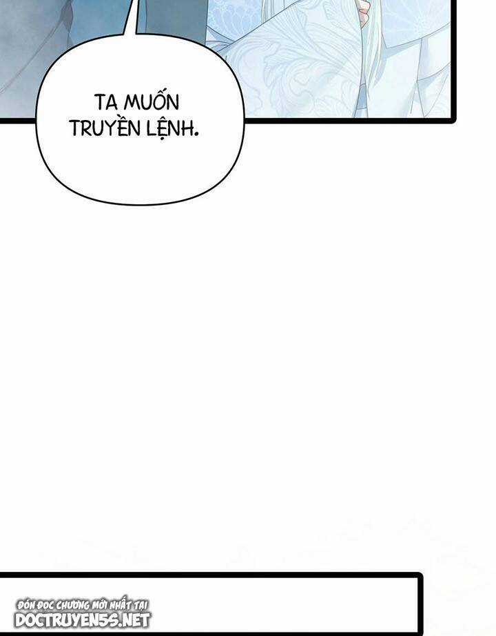 Nương Tử Nhà Ta Là Bạo Quân Nữ Đế Trong Tương Lai Chapter 38 trang 34