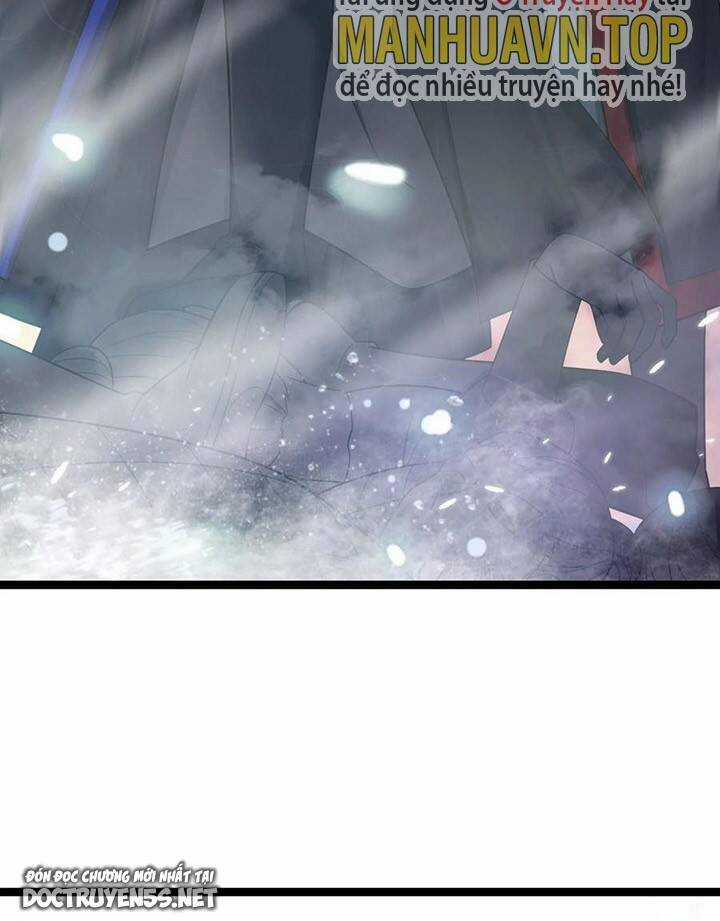 Nương Tử Nhà Ta Là Bạo Quân Nữ Đế Trong Tương Lai Chapter 38 trang 46