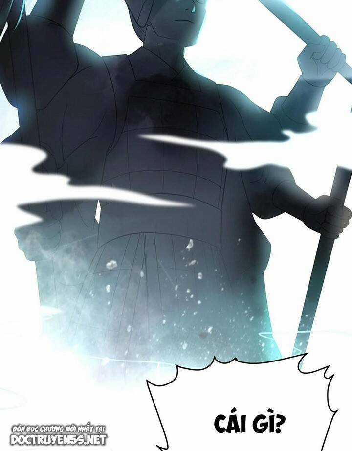 Nương Tử Nhà Ta Là Bạo Quân Nữ Đế Trong Tương Lai Chapter 38 trang 55