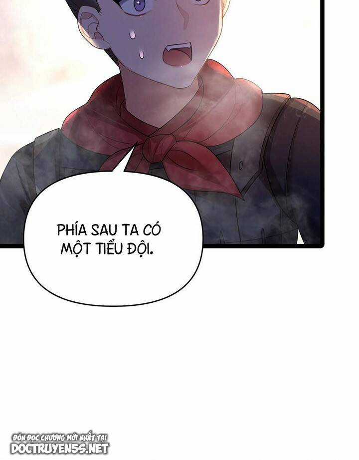 Nương Tử Nhà Ta Là Bạo Quân Nữ Đế Trong Tương Lai Chapter 38 trang 57