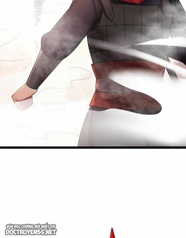 Nương Tử Nhà Ta Là Bạo Quân Nữ Đế Trong Tương Lai Chapter 38 trang 66