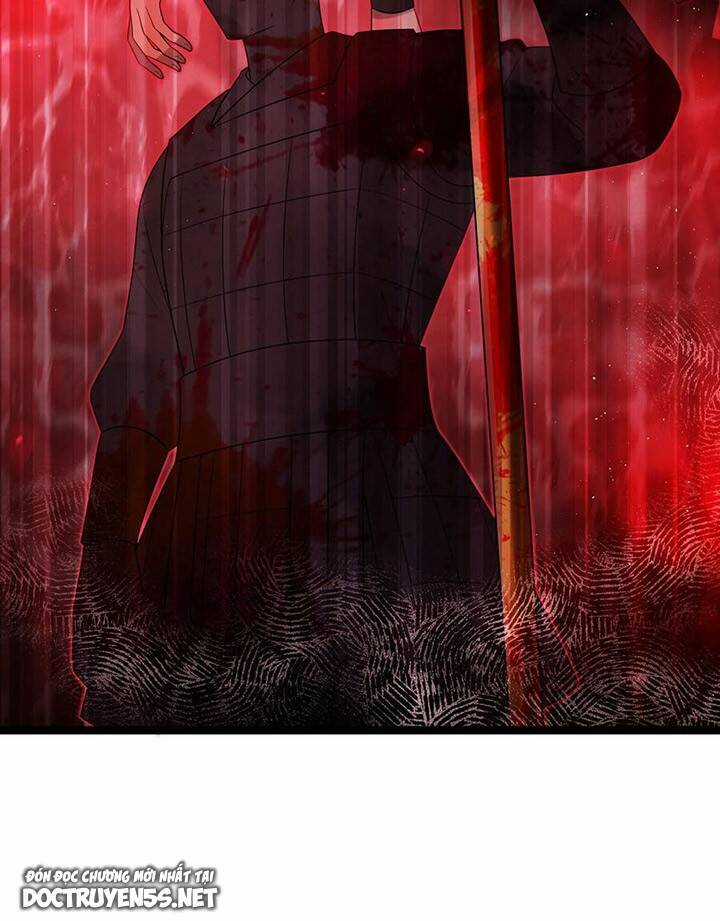 Nương Tử Nhà Ta Là Bạo Quân Nữ Đế Trong Tương Lai Chapter 38 trang 68