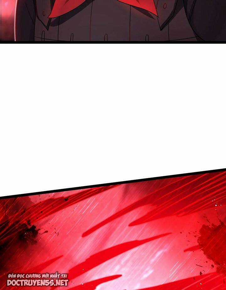 Nương Tử Nhà Ta Là Bạo Quân Nữ Đế Trong Tương Lai Chapter 38 trang 70