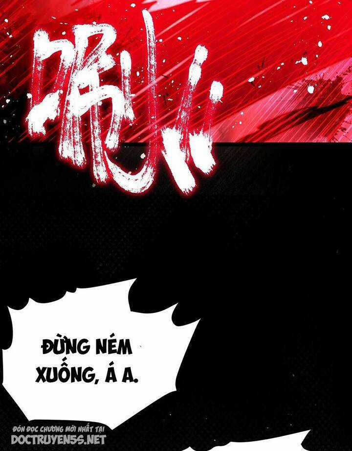 Nương Tử Nhà Ta Là Bạo Quân Nữ Đế Trong Tương Lai Chapter 38 trang 71