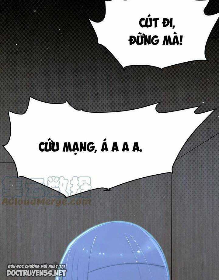 Nương Tử Nhà Ta Là Bạo Quân Nữ Đế Trong Tương Lai Chapter 38 trang 72