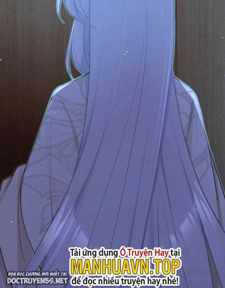 Nương Tử Nhà Ta Là Bạo Quân Nữ Đế Trong Tương Lai Chapter 38 trang 73