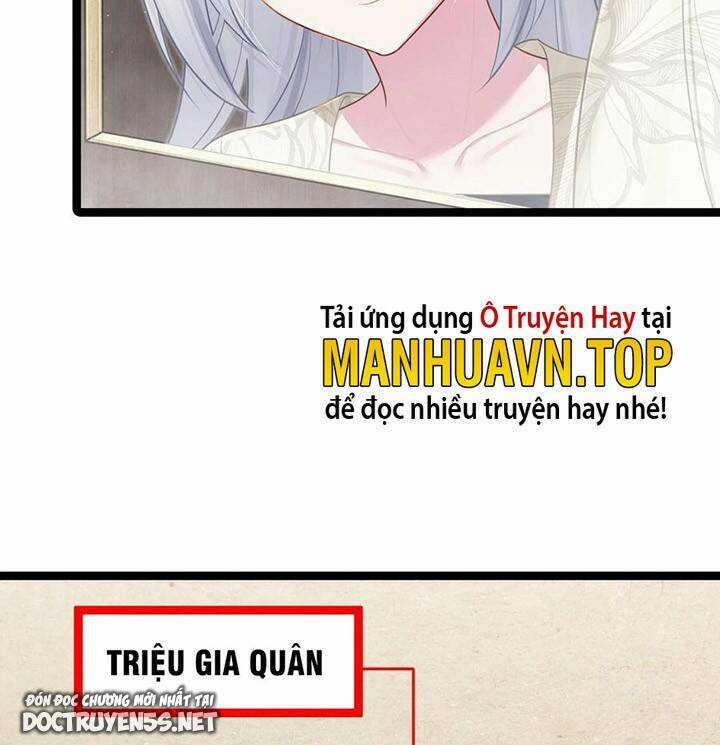 Nương Tử Nhà Ta Là Bạo Quân Nữ Đế Trong Tương Lai Chapter 38 trang 75