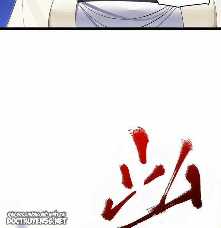 Nương Tử Nhà Ta Là Bạo Quân Nữ Đế Trong Tương Lai Chapter 38 trang 87