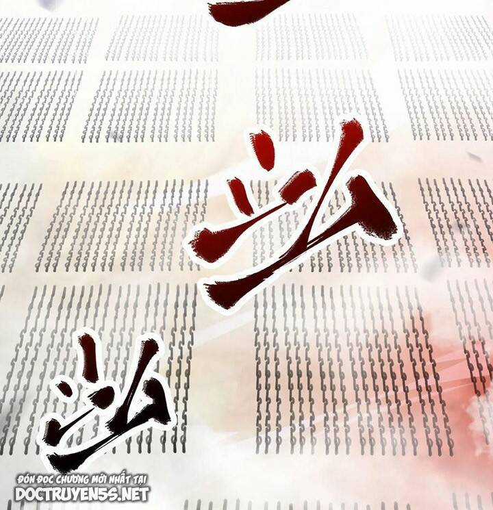 Nương Tử Nhà Ta Là Bạo Quân Nữ Đế Trong Tương Lai Chapter 38 trang 88