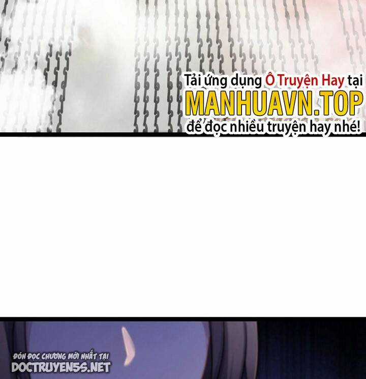 Nương Tử Nhà Ta Là Bạo Quân Nữ Đế Trong Tương Lai Chapter 38 trang 89