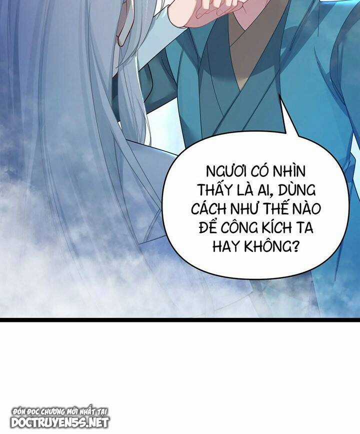 Nương Tử Nhà Ta Là Bạo Quân Nữ Đế Trong Tương Lai Chapter 38 trang 9