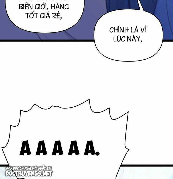 Nương Tử Nhà Ta Là Bạo Quân Nữ Đế Trong Tương Lai Chapter 38 trang 91