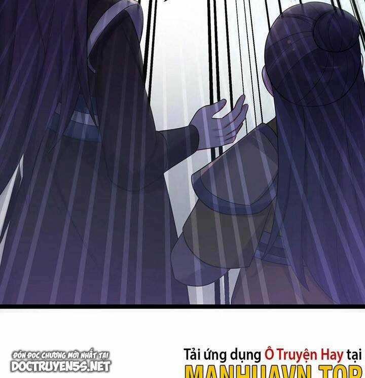 Nương Tử Nhà Ta Là Bạo Quân Nữ Đế Trong Tương Lai Chapter 38 trang 94