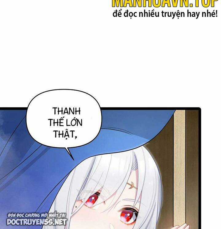 Nương Tử Nhà Ta Là Bạo Quân Nữ Đế Trong Tương Lai Chapter 38 trang 95