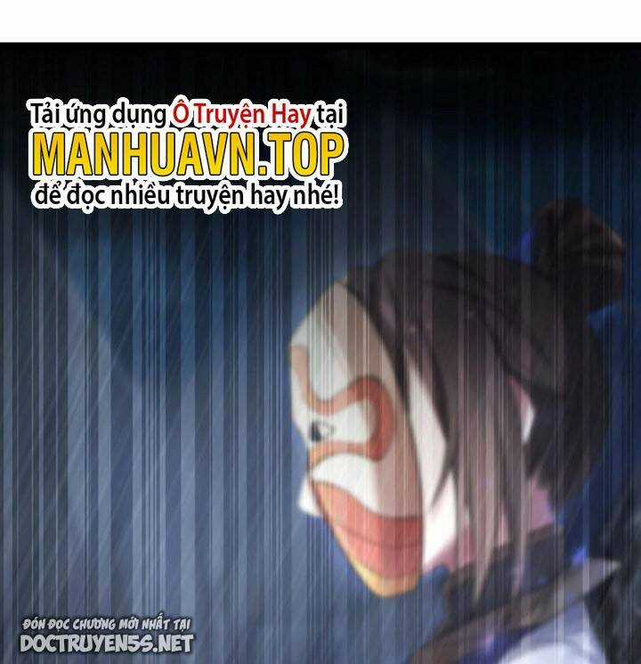 Nương Tử Nhà Ta Là Bạo Quân Nữ Đế Trong Tương Lai Chapter 38 trang 97