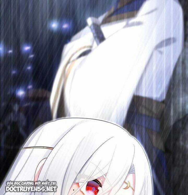 Nương Tử Nhà Ta Là Bạo Quân Nữ Đế Trong Tương Lai Chapter 38 trang 98