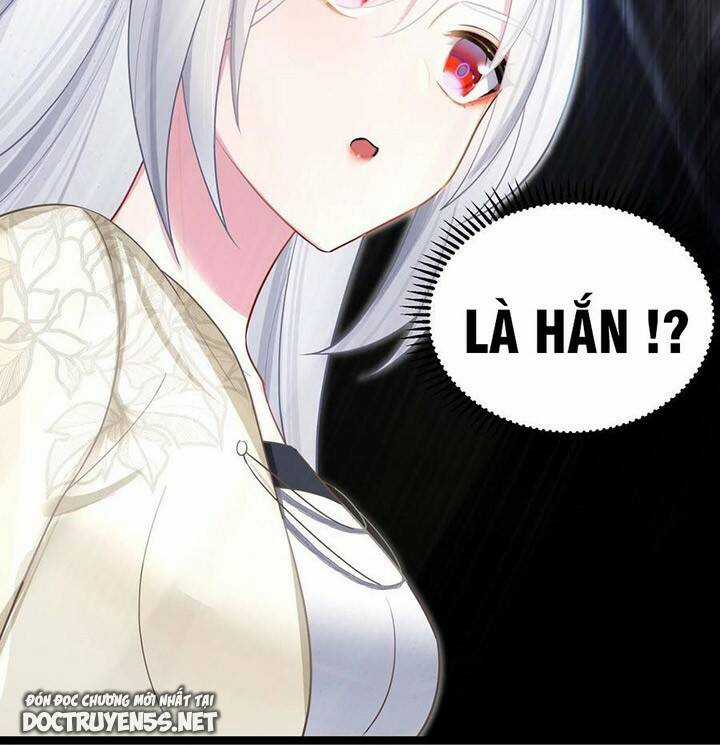 Nương Tử Nhà Ta Là Bạo Quân Nữ Đế Trong Tương Lai Chapter 38 trang 99