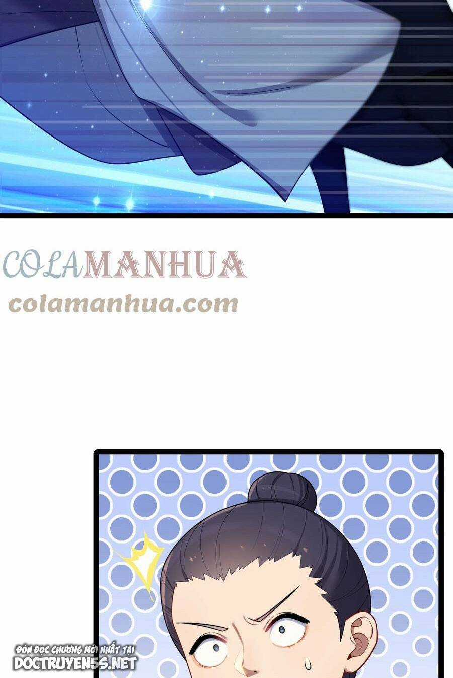 Nương Tử Nhà Ta Là Bạo Quân Nữ Đế Trong Tương Lai Chapter 39 trang 12