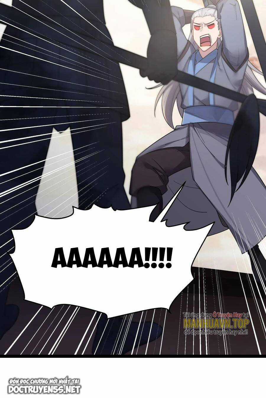 Nương Tử Nhà Ta Là Bạo Quân Nữ Đế Trong Tương Lai Chapter 39 trang 14