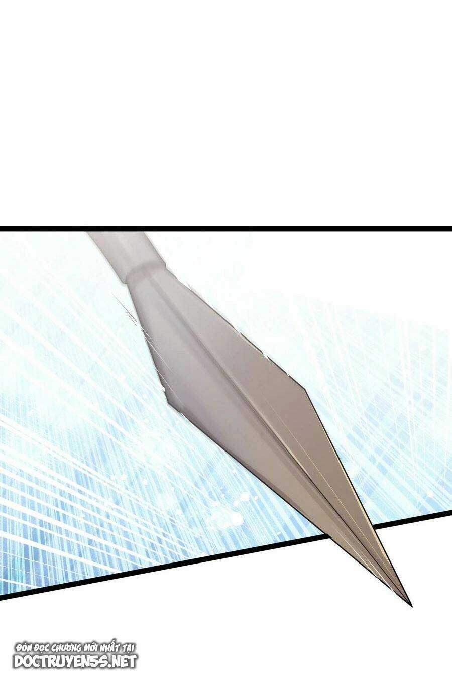 Nương Tử Nhà Ta Là Bạo Quân Nữ Đế Trong Tương Lai Chapter 39 trang 15