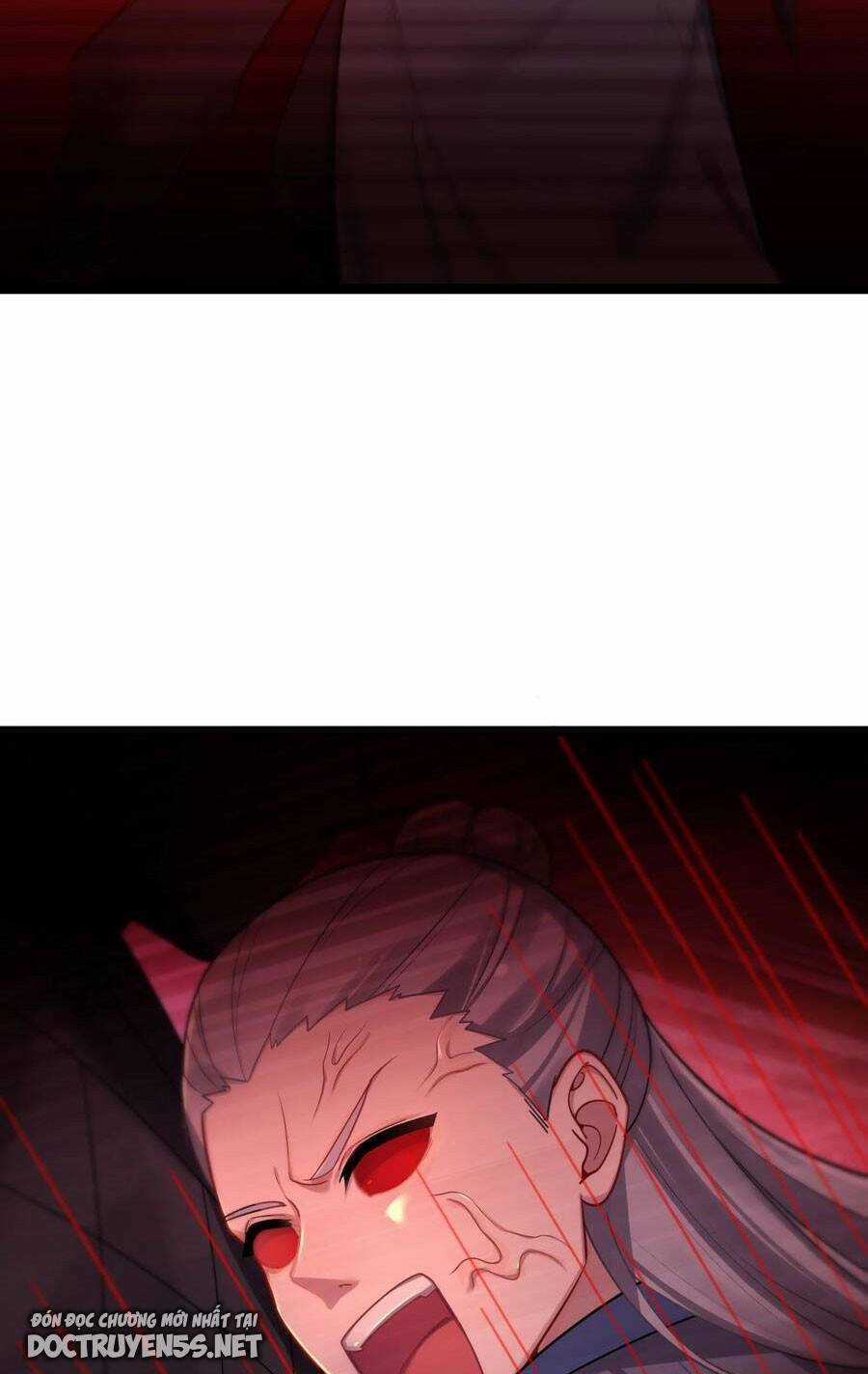 Nương Tử Nhà Ta Là Bạo Quân Nữ Đế Trong Tương Lai Chapter 39 trang 22