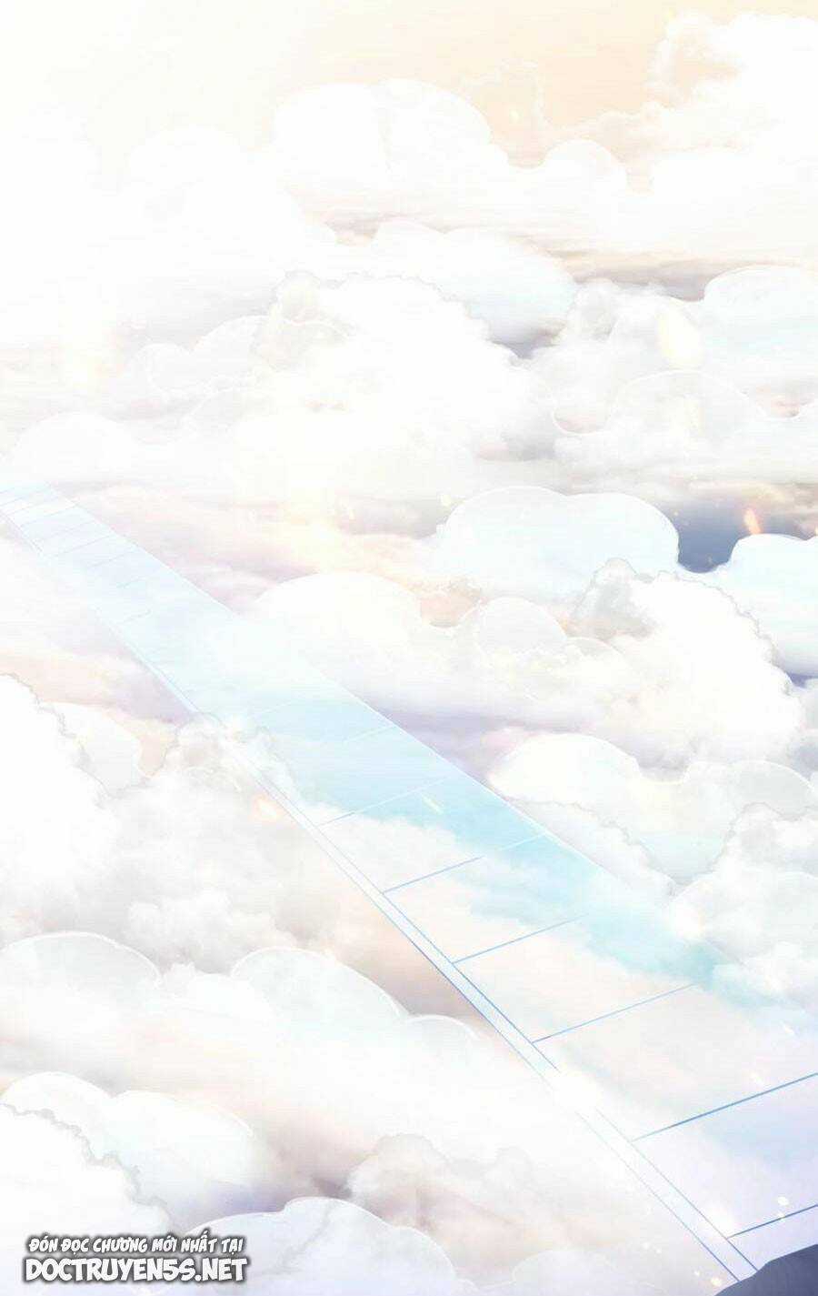 Nương Tử Nhà Ta Là Bạo Quân Nữ Đế Trong Tương Lai Chapter 39 trang 38