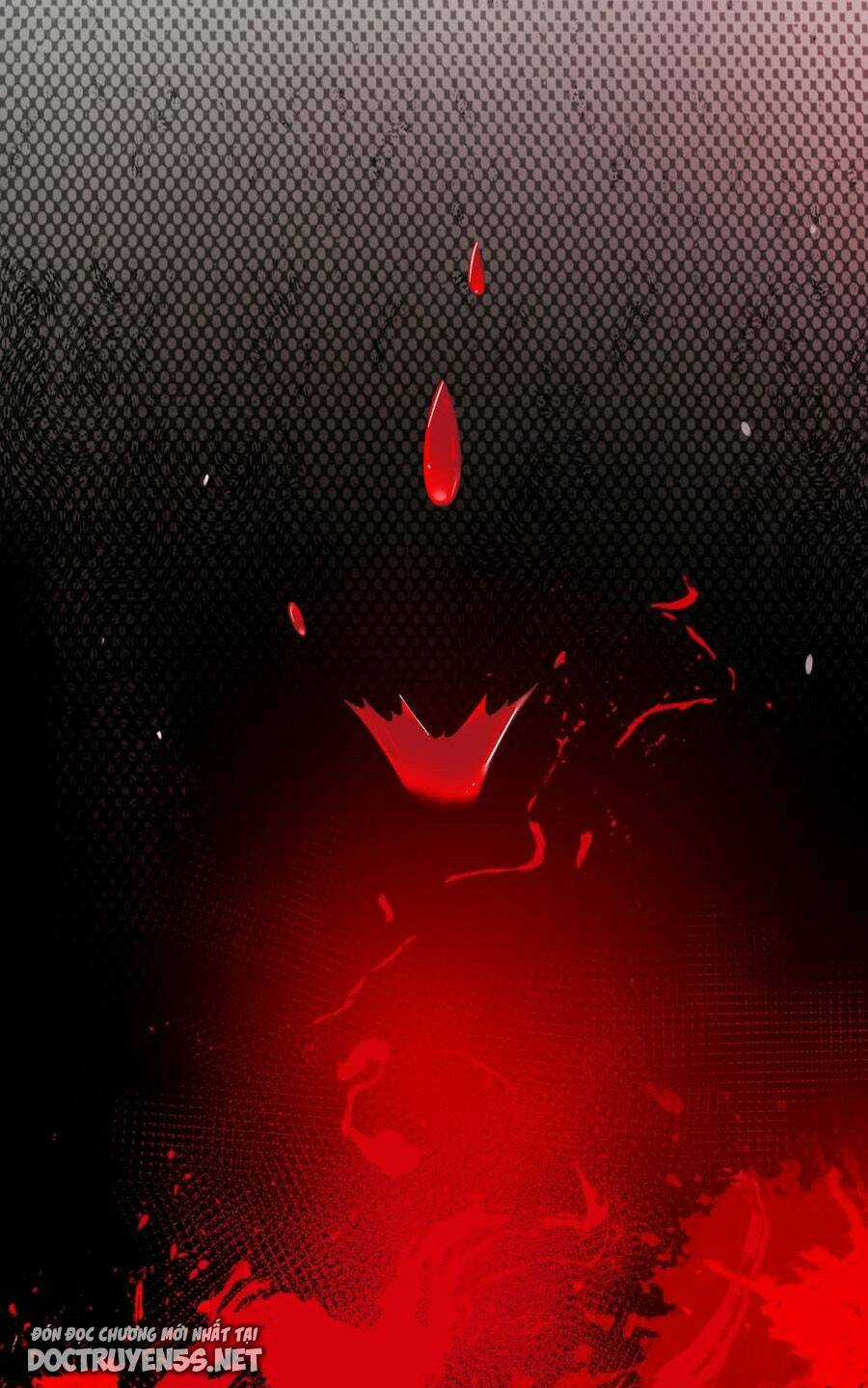 Nương Tử Nhà Ta Là Bạo Quân Nữ Đế Trong Tương Lai Chapter 39 trang 50