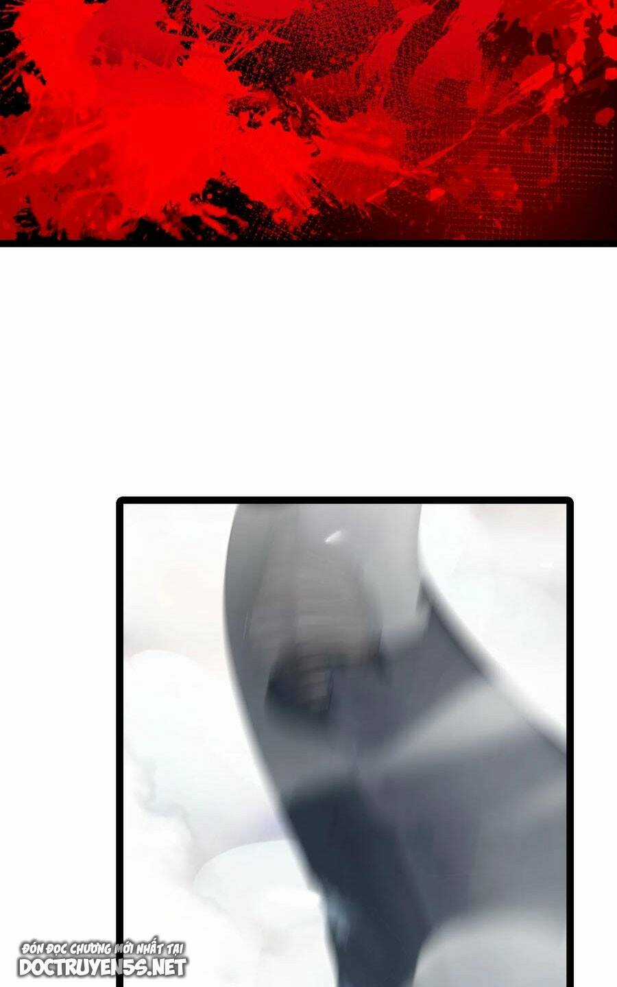 Nương Tử Nhà Ta Là Bạo Quân Nữ Đế Trong Tương Lai Chapter 39 trang 51