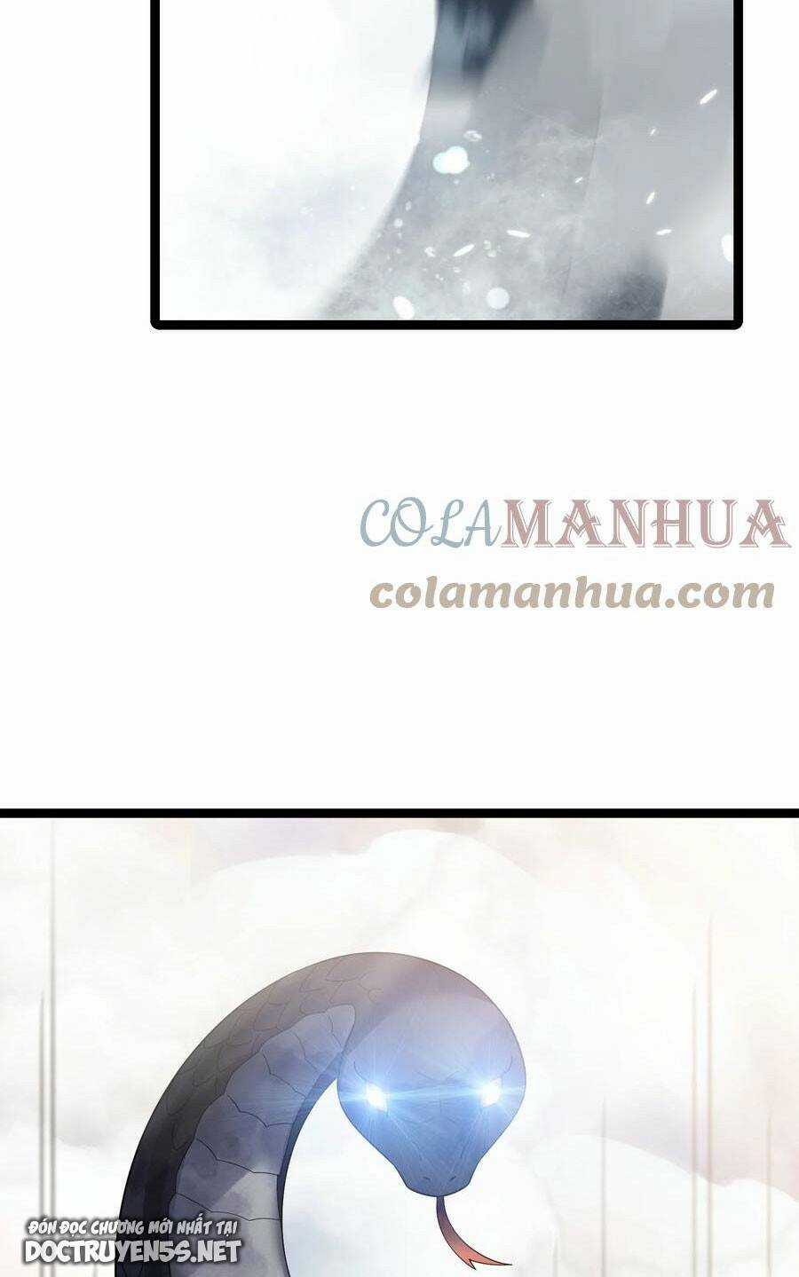 Nương Tử Nhà Ta Là Bạo Quân Nữ Đế Trong Tương Lai Chapter 39 trang 52