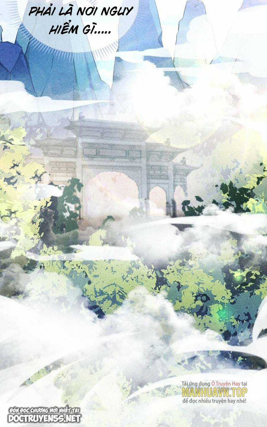 Nương Tử Nhà Ta Là Bạo Quân Nữ Đế Trong Tương Lai Chapter 39 trang 79