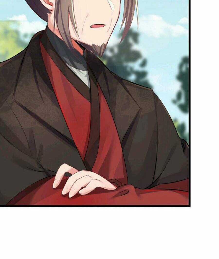 Nương Tử Nhà Ta Là Bạo Quân Nữ Đế Trong Tương Lai Chapter 4 trang 100