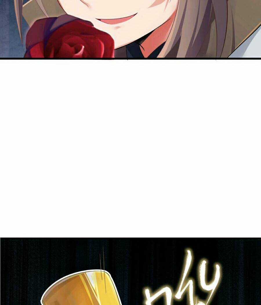 Nương Tử Nhà Ta Là Bạo Quân Nữ Đế Trong Tương Lai Chapter 4 trang 104