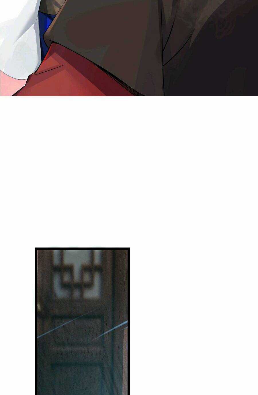 Nương Tử Nhà Ta Là Bạo Quân Nữ Đế Trong Tương Lai Chapter 4 trang 109