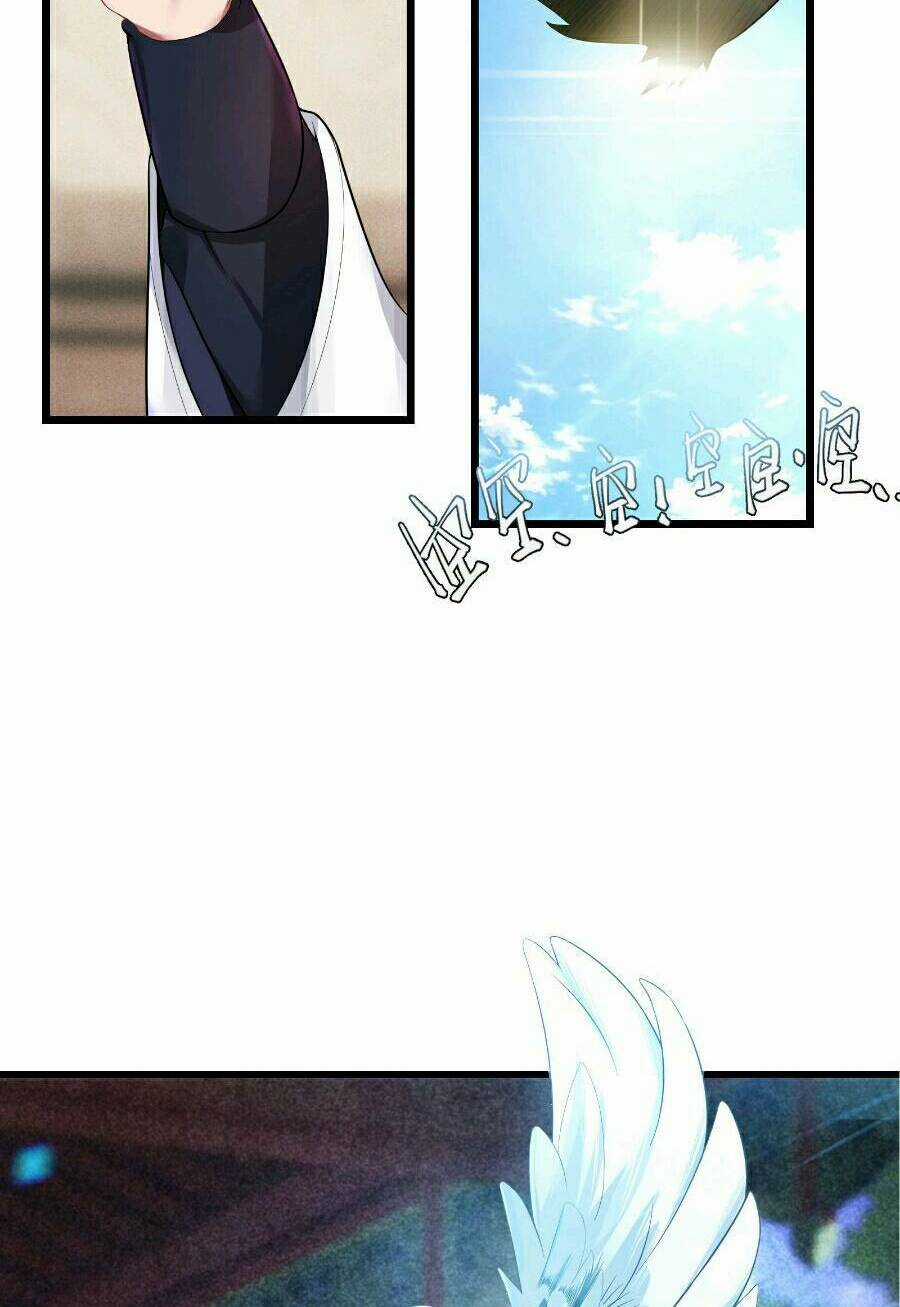 Nương Tử Nhà Ta Là Bạo Quân Nữ Đế Trong Tương Lai Chapter 4 trang 112