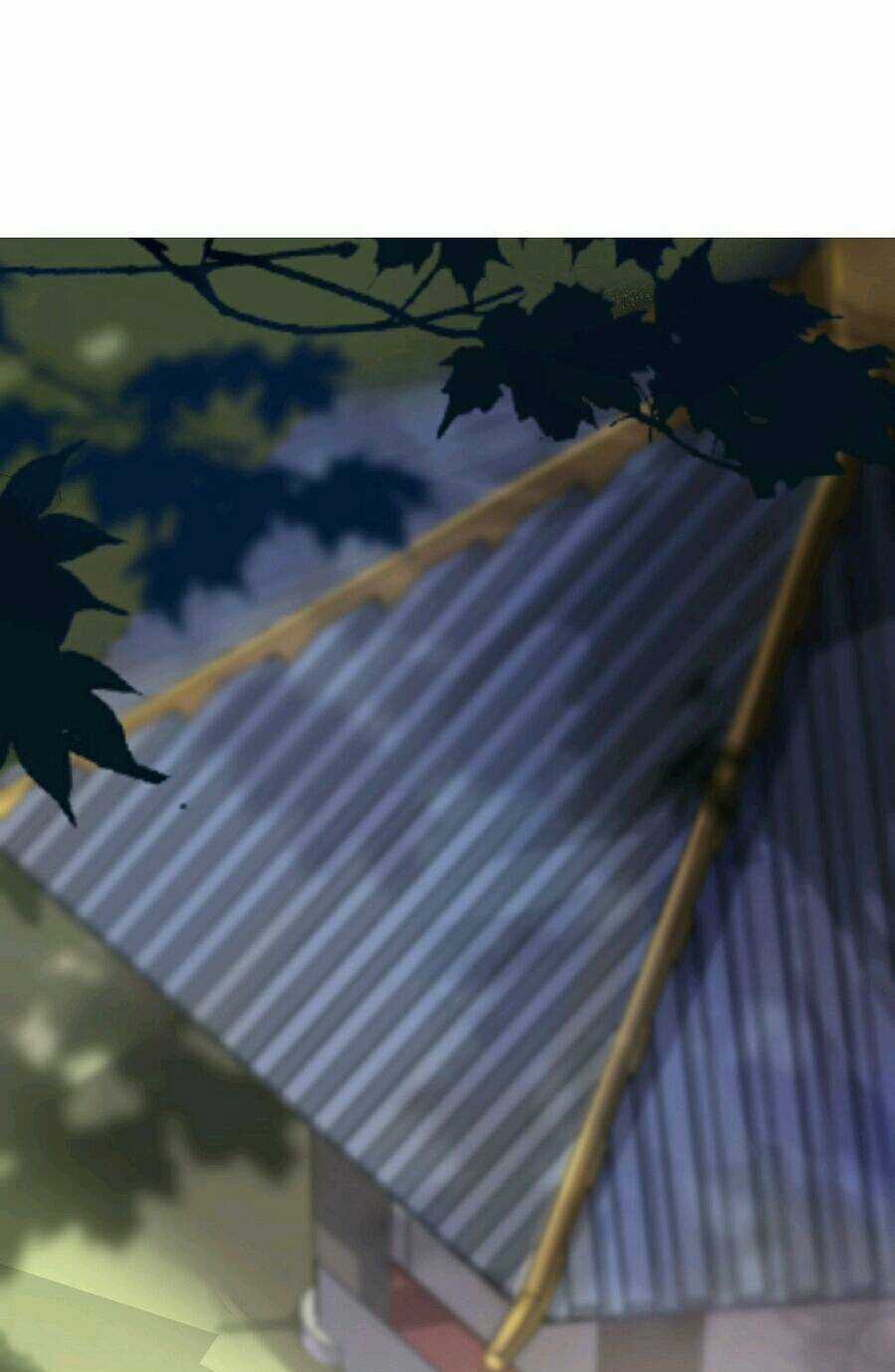 Nương Tử Nhà Ta Là Bạo Quân Nữ Đế Trong Tương Lai Chapter 4 trang 49