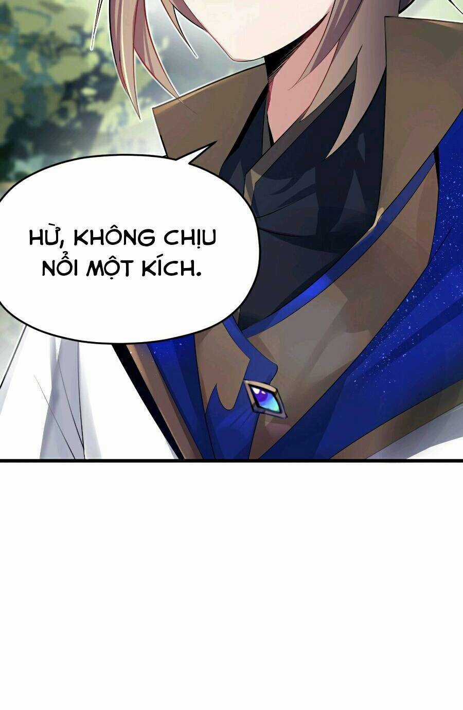 Nương Tử Nhà Ta Là Bạo Quân Nữ Đế Trong Tương Lai Chapter 4 trang 51